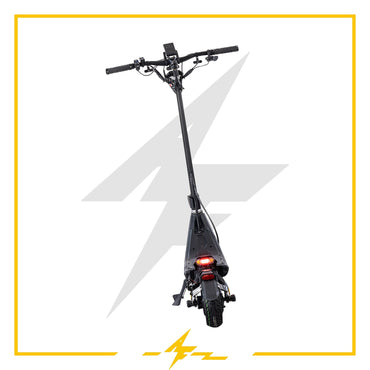 Patinete eléctrico Nami Stellar

recambios patinetes
repuestos de patinetes
accesorios patinete eléctrico
accesorios patinete
repuestos patinete
piezas de patinete eléctrico
piezas patinete electrico
accesorios patinete eléctrico
accesorios patinete
repuestos patinete
piezas de patinete eléctrico
piezas patinete electrico
ruedas patinete
taller del patinete
piezas de repuesto patinete eléctrico
af scooters 
tienda de repuestos de patinetes eléctricos