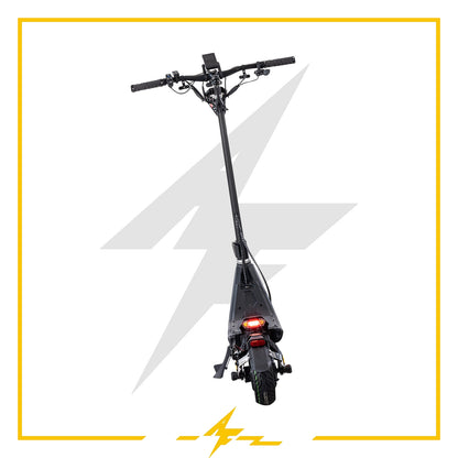 Patinete eléctrico Nami Stellar

recambios patinetes
repuestos de patinetes
accesorios patinete eléctrico
accesorios patinete
repuestos patinete
piezas de patinete eléctrico
piezas patinete electrico
accesorios patinete eléctrico
accesorios patinete
repuestos patinete
piezas de patinete eléctrico
piezas patinete electrico
ruedas patinete
taller del patinete
piezas de repuesto patinete eléctrico
af scooters 
tienda de repuestos de patinetes eléctricos