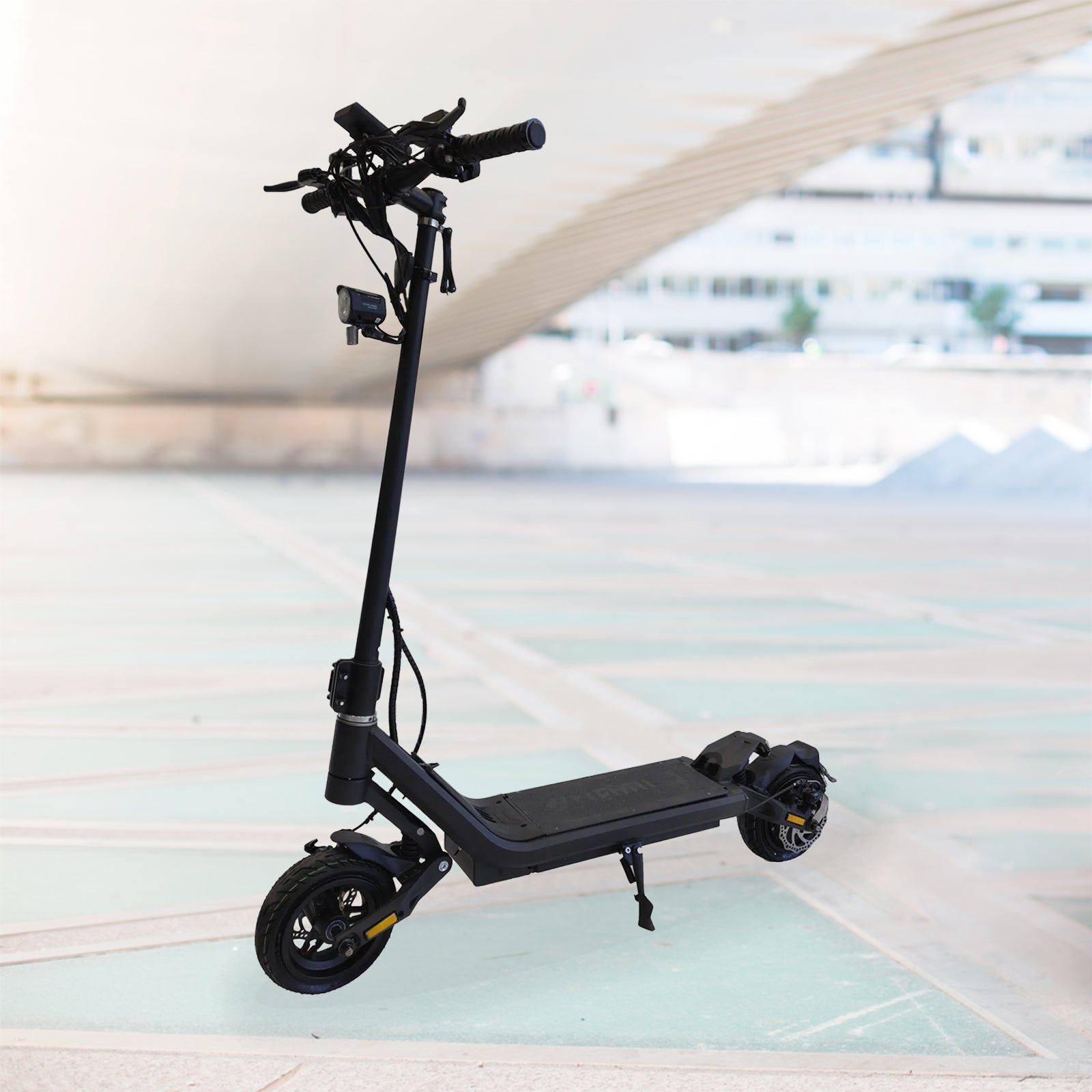 Patinete eléctrico Nami Stellar

recambios patinetes
repuestos de patinetes
accesorios patinete eléctrico
accesorios patinete
repuestos patinete
piezas de patinete eléctrico
piezas patinete electrico
accesorios patinete eléctrico
accesorios patinete
repuestos patinete
piezas de patinete eléctrico
piezas patinete electrico
ruedas patinete
taller del patinete
piezas de repuesto patinete eléctrico
af scooters 
tienda de repuestos de patinetes eléctricos