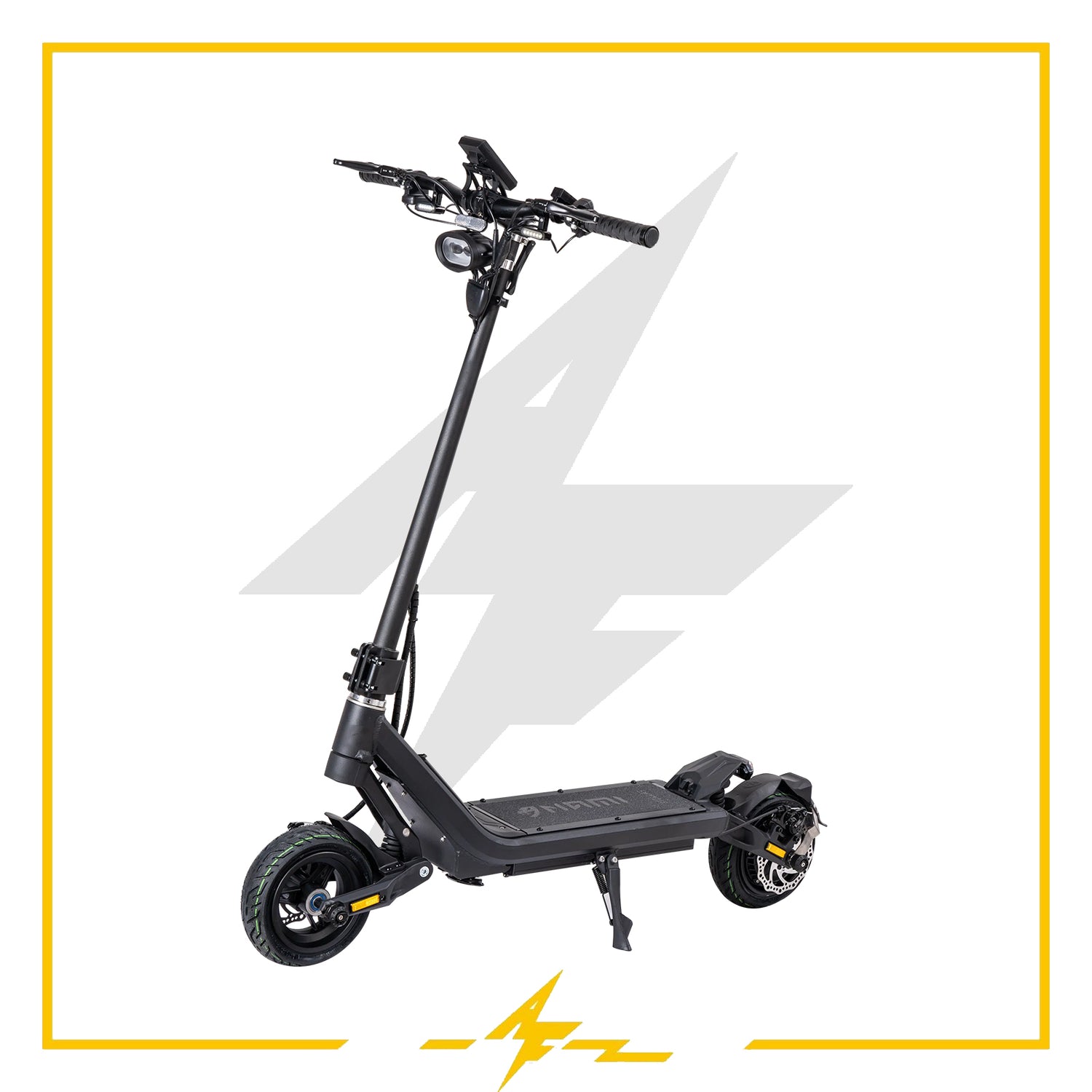 Patinete eléctrico Nami SuperStellar

recambios patinetes
repuestos de patinetes
accesorios patinete eléctrico
accesorios patinete
repuestos patinete
piezas de patinete eléctrico
piezas patinete electrico
accesorios patinete eléctrico
accesorios patinete
repuestos patinete
piezas de patinete eléctrico
piezas patinete electrico
ruedas patinete
taller del patinete
piezas de repuesto patinete eléctrico
af scooters 
tienda de repuestos de patinetes eléctricos