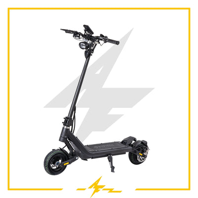 Patinete eléctrico Nami SuperStellar

recambios patinetes
repuestos de patinetes
accesorios patinete eléctrico
accesorios patinete
repuestos patinete
piezas de patinete eléctrico
piezas patinete electrico
accesorios patinete eléctrico
accesorios patinete
repuestos patinete
piezas de patinete eléctrico
piezas patinete electrico
ruedas patinete
taller del patinete
piezas de repuesto patinete eléctrico
af scooters 
tienda de repuestos de patinetes eléctricos