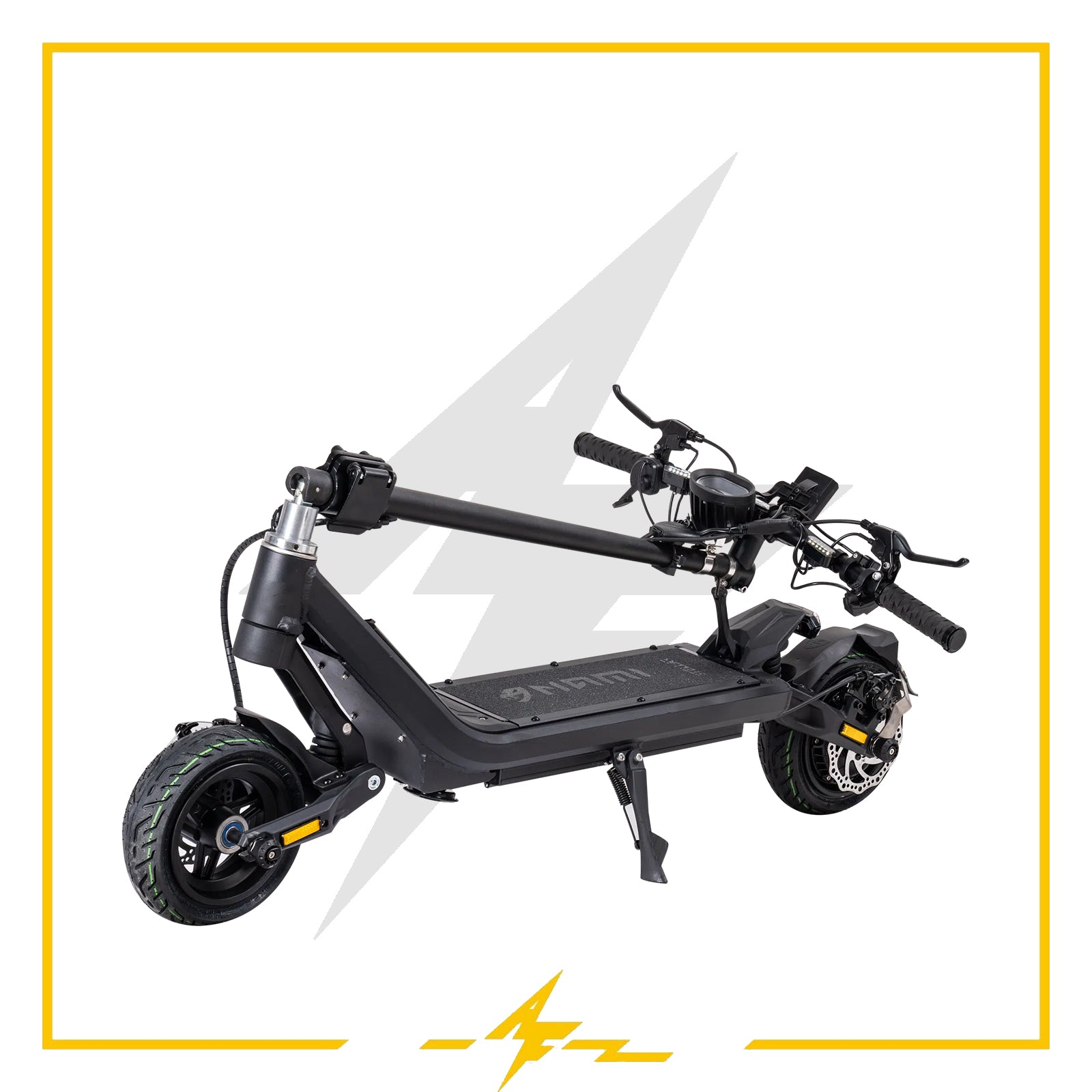 Patinete eléctrico Nami SuperStellar

recambios patinetes
repuestos de patinetes
accesorios patinete eléctrico
accesorios patinete
repuestos patinete
piezas de patinete eléctrico
piezas patinete electrico
accesorios patinete eléctrico
accesorios patinete
repuestos patinete
piezas de patinete eléctrico
piezas patinete electrico
ruedas patinete
taller del patinete
piezas de repuesto patinete eléctrico
af scooters 
tienda de repuestos de patinetes eléctricos