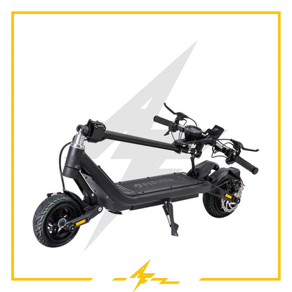Patinete eléctrico Nami SuperStellar

recambios patinetes
repuestos de patinetes
accesorios patinete eléctrico
accesorios patinete
repuestos patinete
piezas de patinete eléctrico
piezas patinete electrico
accesorios patinete eléctrico
accesorios patinete
repuestos patinete
piezas de patinete eléctrico
piezas patinete electrico
ruedas patinete
taller del patinete
piezas de repuesto patinete eléctrico
af scooters 
tienda de repuestos de patinetes eléctricos