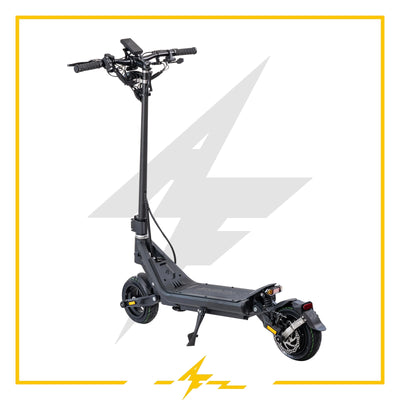 Patinete eléctrico Nami SuperStellar

recambios patinetes
repuestos de patinetes
accesorios patinete eléctrico
accesorios patinete
repuestos patinete
piezas de patinete eléctrico
piezas patinete electrico
accesorios patinete eléctrico
accesorios patinete
repuestos patinete
piezas de patinete eléctrico
piezas patinete electrico
ruedas patinete
taller del patinete
piezas de repuesto patinete eléctrico
af scooters 
tienda de repuestos de patinetes eléctricos
