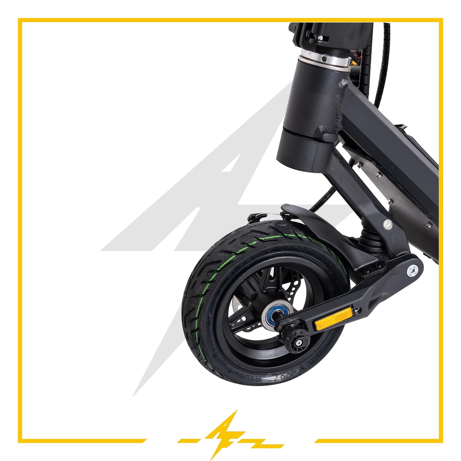 Patinete eléctrico Nami SuperStellar

recambios patinetes
repuestos de patinetes
accesorios patinete eléctrico
accesorios patinete
repuestos patinete
piezas de patinete eléctrico
piezas patinete electrico
accesorios patinete eléctrico
accesorios patinete
repuestos patinete
piezas de patinete eléctrico
piezas patinete electrico
ruedas patinete
taller del patinete
piezas de repuesto patinete eléctrico
af scooters 
tienda de repuestos de patinetes eléctricos