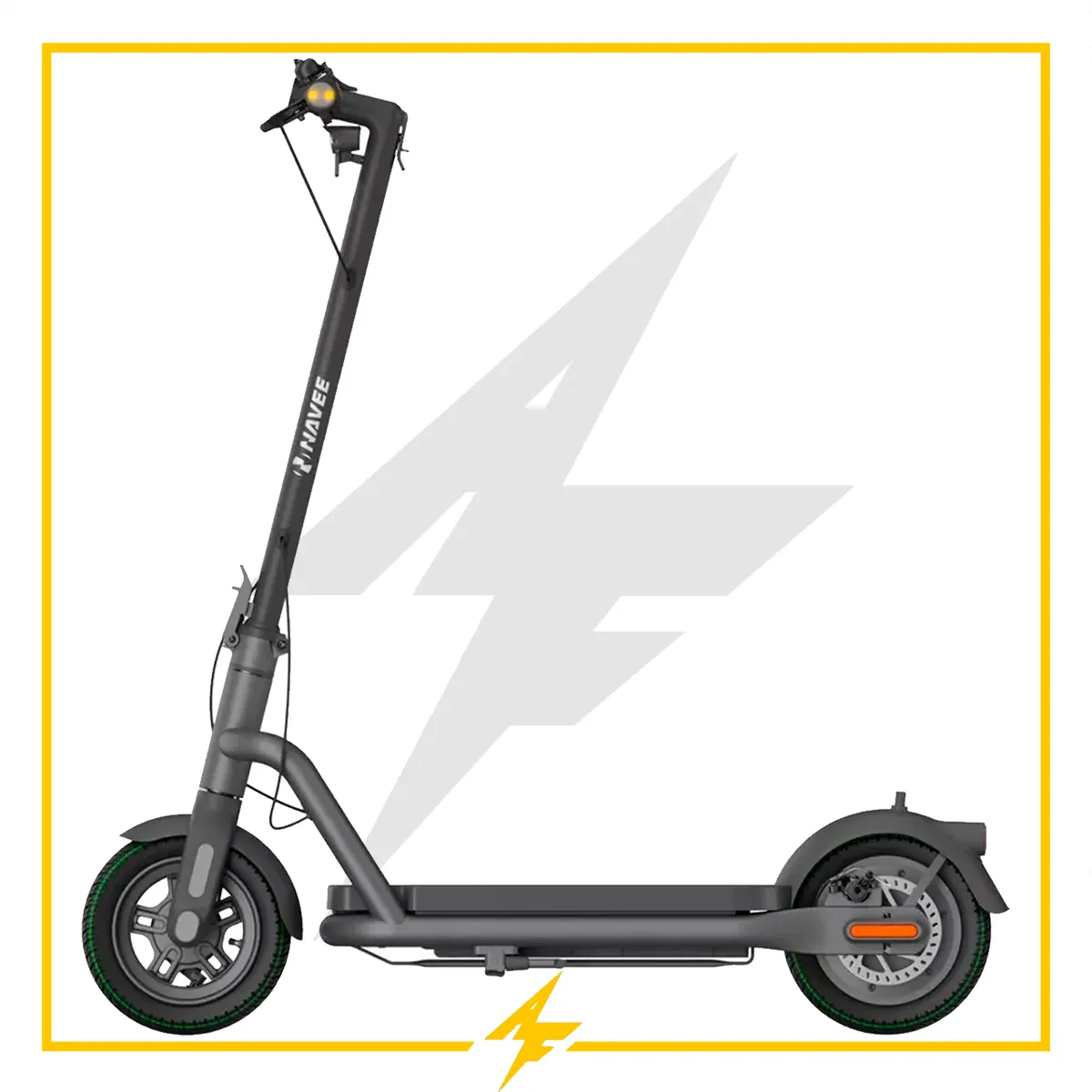 Patinete electrico Navee N65i 1000 W 12500 mAh

comprar patinete eléctrico
precio patinete eléctrico
patinete electrico segunda mano
ofertas patinete electrico
venta patinete electrico
scooter eléctrico segunda mano
venta de patinetes
patinetes electricos venta
tienda patinetes eléctricos
tienda patinetes
patinete electrico comprar online
que patinete electrico comprar
comprar patin eléctrico
patinete eléctrico adulto
patinete eléctrico potente
patinetes electricos
chollos patinete 