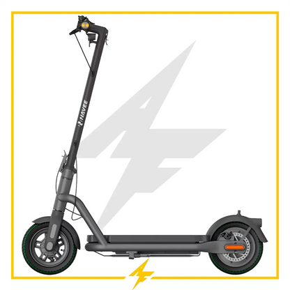 Patinete electrico Navee N65i 1000 W 12500 mAh

comprar patinete eléctrico
precio patinete eléctrico
patinete electrico segunda mano
ofertas patinete electrico
venta patinete electrico
scooter eléctrico segunda mano
venta de patinetes
patinetes electricos venta
tienda patinetes eléctricos
tienda patinetes
patinete electrico comprar online
que patinete electrico comprar
comprar patin eléctrico
patinete eléctrico adulto
patinete eléctrico potente
patinetes electricos
chollos patinete 