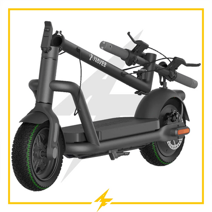 Patinete electrico Navee N65i 1000 W 12500 mAh

comprar patinete eléctrico
precio patinete eléctrico
patinete electrico segunda mano
ofertas patinete electrico
venta patinete electrico
scooter eléctrico segunda mano
venta de patinetes
patinetes electricos venta
tienda patinetes eléctricos
tienda patinetes
patinete electrico comprar online
que patinete electrico comprar
comprar patin eléctrico
patinete eléctrico adulto
patinete eléctrico potente
patinetes electricos
chollos patinete 