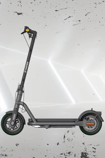 Patinete electrico Navee N65i 1000 W 12500 mAh

comprar patinete eléctrico
precio patinete eléctrico
patinete electrico segunda mano
ofertas patinete electrico
venta patinete electrico
scooter eléctrico segunda mano
venta de patinetes
patinetes electricos venta
tienda patinetes eléctricos
tienda patinetes
patinete electrico comprar online
que patinete electrico comprar
comprar patin eléctrico
patinete eléctrico adulto
patinete eléctrico potente
patinetes electricos
chollos patinete 