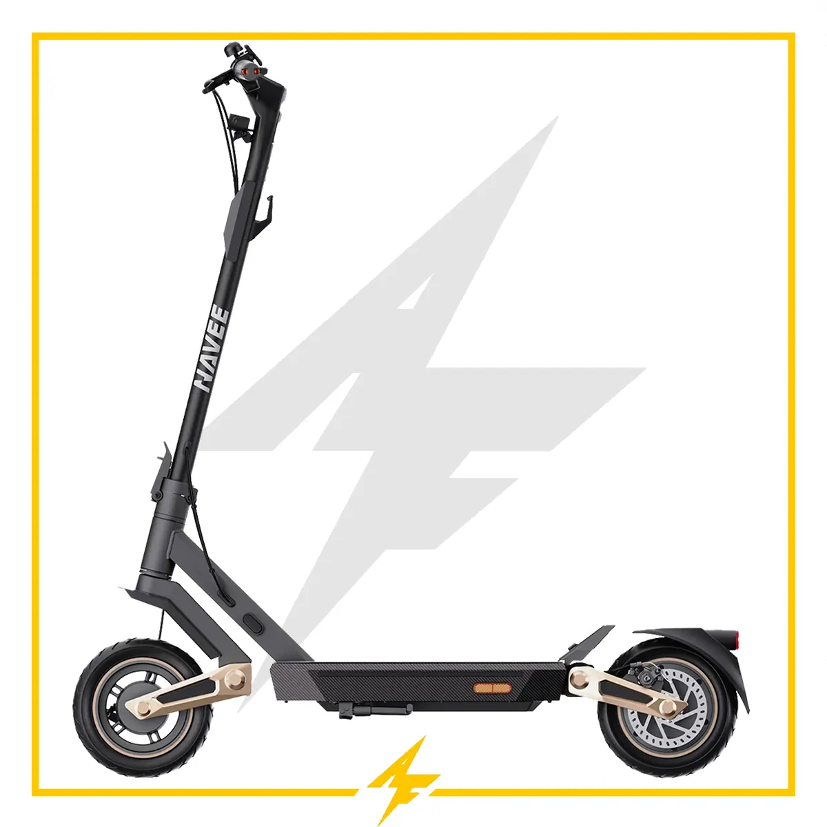Patinete eléctrico Navee ST3

comprar patinete eléctrico
precio patinete eléctrico
patinete electrico segunda mano
ofertas patinete electrico
venta patinete electrico
scooter eléctrico segunda mano
venta de patinetes
patinetes electricos venta
tienda patinetes eléctricos
tienda patinetes
patinete electrico comprar online
que patinete electrico comprar
comprar patin eléctrico
patinete eléctrico adulto
patinete eléctrico potente
patinetes electricos
chollos patinete 