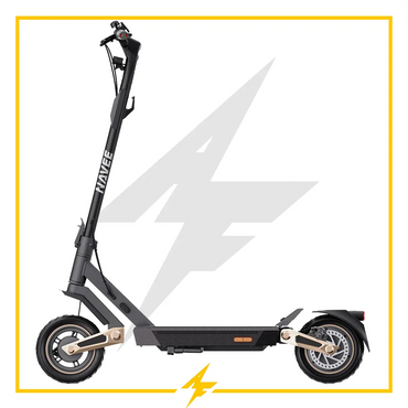Patinete eléctrico Navee ST3

comprar patinete eléctrico
precio patinete eléctrico
patinete electrico segunda mano
ofertas patinete electrico
venta patinete electrico
scooter eléctrico segunda mano
venta de patinetes
patinetes electricos venta
tienda patinetes eléctricos
tienda patinetes
patinete electrico comprar online
que patinete electrico comprar
comprar patin eléctrico
patinete eléctrico adulto
patinete eléctrico potente
patinetes electricos
chollos patinete 