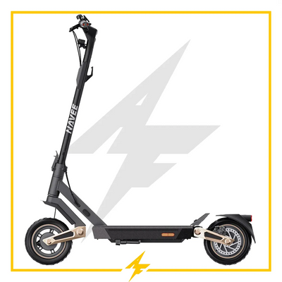 Patinete eléctrico Navee ST3

comprar patinete eléctrico
precio patinete eléctrico
patinete electrico segunda mano
ofertas patinete electrico
venta patinete electrico
scooter eléctrico segunda mano
venta de patinetes
patinetes electricos venta
tienda patinetes eléctricos
tienda patinetes
patinete electrico comprar online
que patinete electrico comprar
comprar patin eléctrico
patinete eléctrico adulto
patinete eléctrico potente
patinetes electricos
chollos patinete 