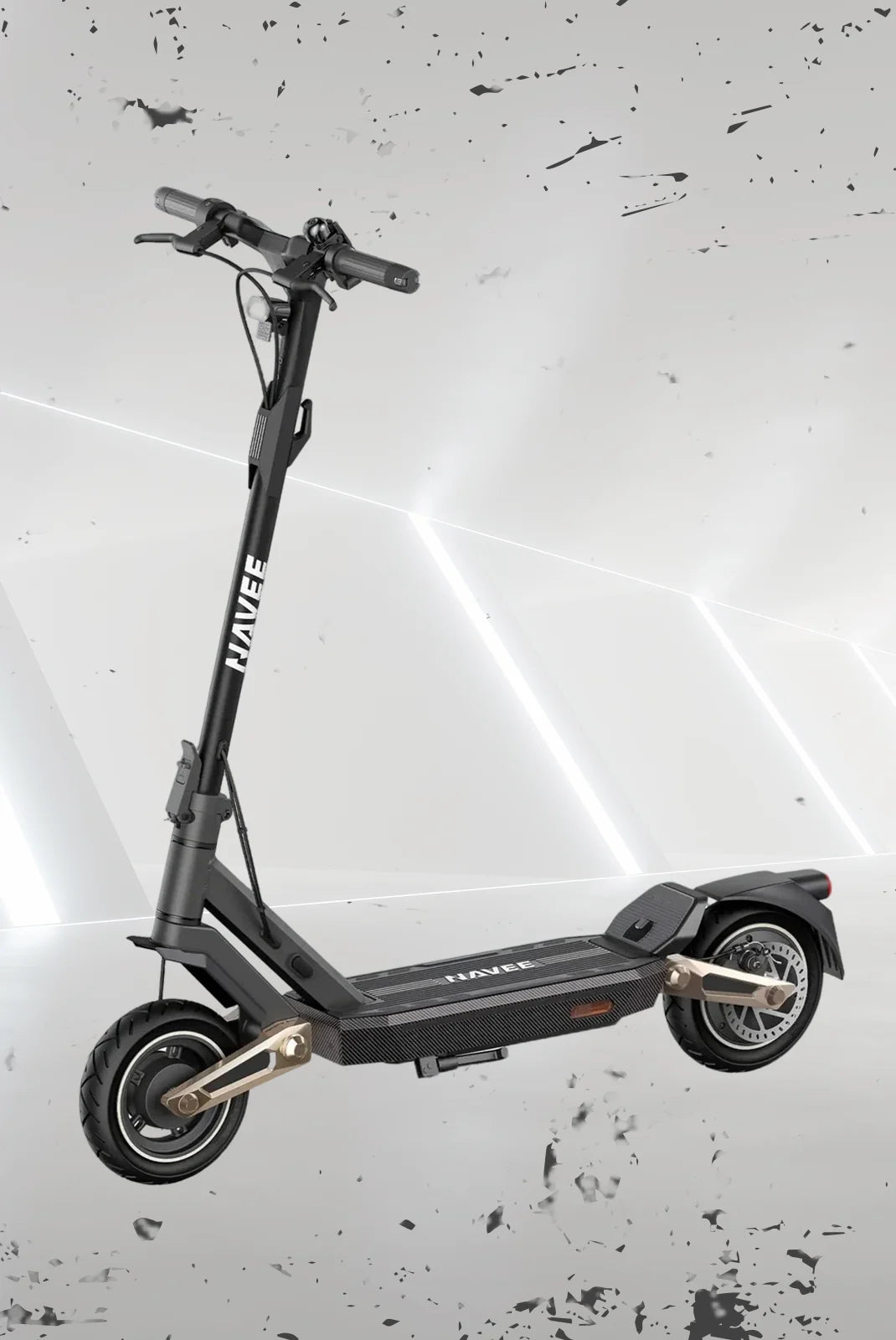 Patinete eléctrico Navee ST3

comprar patinete eléctrico
precio patinete eléctrico
patinete electrico segunda mano
ofertas patinete electrico
venta patinete electrico
scooter eléctrico segunda mano
venta de patinetes
patinetes electricos venta
tienda patinetes eléctricos
tienda patinetes
patinete electrico comprar online
que patinete electrico comprar
comprar patin eléctrico
patinete eléctrico adulto
patinete eléctrico potente
patinetes electricos
chollos patinete 