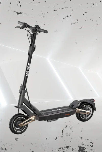Patinete eléctrico Navee ST3

comprar patinete eléctrico
precio patinete eléctrico
patinete electrico segunda mano
ofertas patinete electrico
venta patinete electrico
scooter eléctrico segunda mano
venta de patinetes
patinetes electricos venta
tienda patinetes eléctricos
tienda patinetes
patinete electrico comprar online
que patinete electrico comprar
comprar patin eléctrico
patinete eléctrico adulto
patinete eléctrico potente
patinetes electricos
chollos patinete 