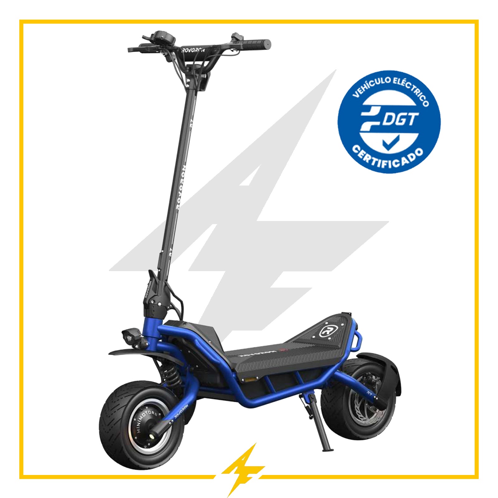 Patinete eléctrico Rovoron R7 60V 28Ah Homologado DGT

recambios patinetes
repuestos de patinetes
accesorios patinete eléctrico
accesorios patinete
repuestos patinete
piezas de patinete eléctrico
piezas patinete electrico
accesorios patinete eléctrico
accesorios patinete
repuestos patinete
piezas de patinete eléctrico
piezas patinete electrico
ruedas patinete
taller de patinete
piezas de repuesto patinete eléctrico
af scooters 