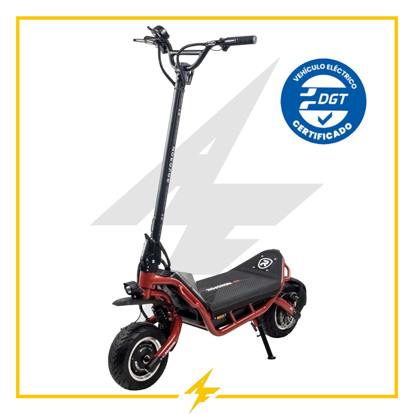 Patinete eléctrico Rovoron R7 60V 28Ah Homologado DGT

recambios patinetes
repuestos de patinetes
accesorios patinete eléctrico
accesorios patinete
repuestos patinete
piezas de patinete eléctrico
piezas patinete electrico
accesorios patinete eléctrico
accesorios patinete
repuestos patinete
piezas de patinete eléctrico
piezas patinete electrico
ruedas patinete
taller de patinete
piezas de repuesto patinete eléctrico
af scooters 