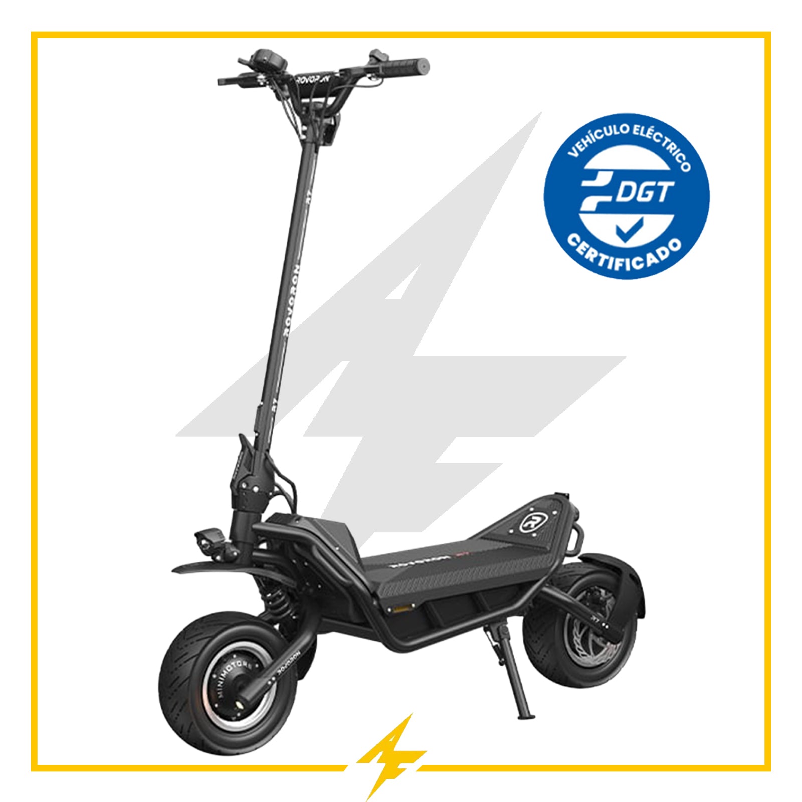 Patinete eléctrico Rovoron R7 60V 28Ah Homologado DGT

recambios patinetes
repuestos de patinetes
accesorios patinete eléctrico
accesorios patinete
repuestos patinete
piezas de patinete eléctrico
piezas patinete electrico
accesorios patinete eléctrico
accesorios patinete
repuestos patinete
piezas de patinete eléctrico
piezas patinete electrico
ruedas patinete
taller de patinete
piezas de repuesto patinete eléctrico
af scooters 