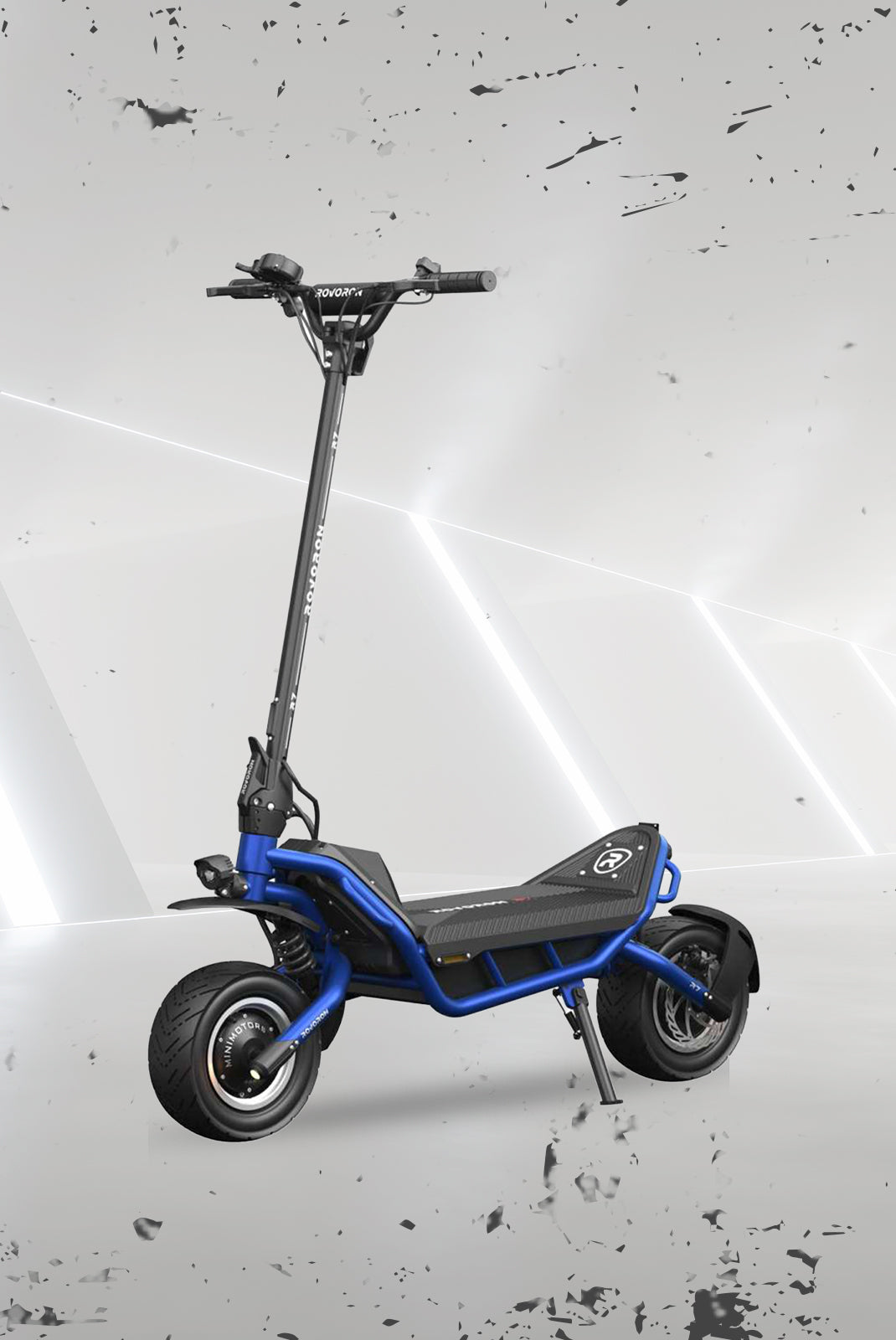 Patinete eléctrico Rovoron R7 60V 28Ah Homologado DGT

recambios patinetes
repuestos de patinetes
accesorios patinete eléctrico
accesorios patinete
repuestos patinete
piezas de patinete eléctrico
piezas patinete electrico
accesorios patinete eléctrico
accesorios patinete
repuestos patinete
piezas de patinete eléctrico
piezas patinete electrico
ruedas patinete
taller de patinete
piezas de repuesto patinete eléctrico
af scooters 