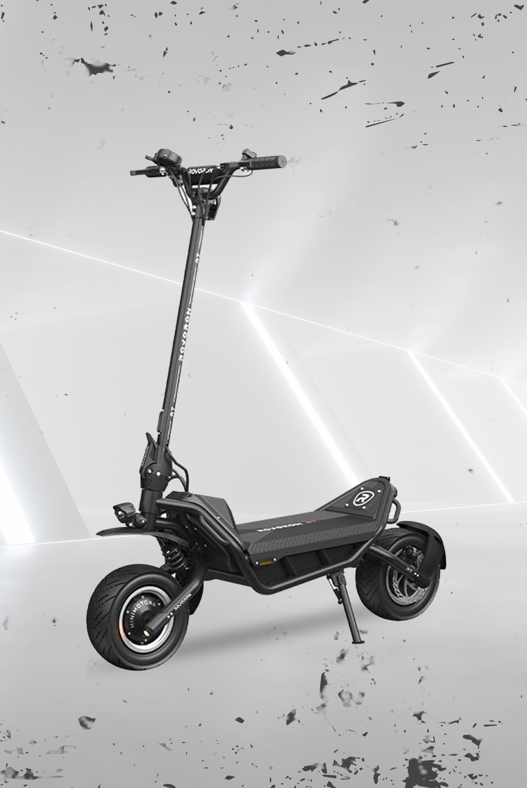 Patinete eléctrico Rovoron R7 60V 28Ah Homologado DGT

recambios patinetes
repuestos de patinetes
accesorios patinete eléctrico
accesorios patinete
repuestos patinete
piezas de patinete eléctrico
piezas patinete electrico
accesorios patinete eléctrico
accesorios patinete
repuestos patinete
piezas de patinete eléctrico
piezas patinete electrico
ruedas patinete
taller de patinete
piezas de repuesto patinete eléctrico
af scooters 
