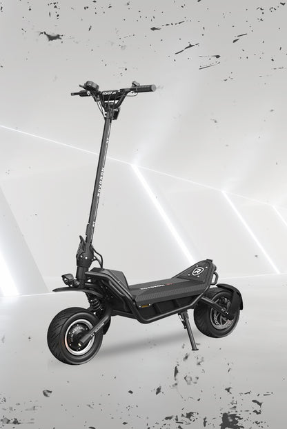 Patinete eléctrico Rovoron R7 60V 28Ah Homologado DGT

recambios patinetes
repuestos de patinetes
accesorios patinete eléctrico
accesorios patinete
repuestos patinete
piezas de patinete eléctrico
piezas patinete electrico
accesorios patinete eléctrico
accesorios patinete
repuestos patinete
piezas de patinete eléctrico
piezas patinete electrico
ruedas patinete
taller de patinete
piezas de repuesto patinete eléctrico
af scooters 