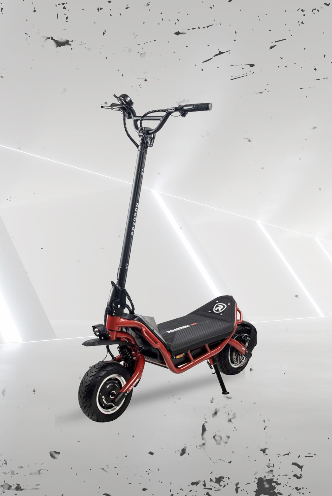 Patinete eléctrico Rovoron R7 60V 28Ah Homologado DGT

recambios patinetes
repuestos de patinetes
accesorios patinete eléctrico
accesorios patinete
repuestos patinete
piezas de patinete eléctrico
piezas patinete electrico
accesorios patinete eléctrico
accesorios patinete
repuestos patinete
piezas de patinete eléctrico
piezas patinete electrico
ruedas patinete
taller de patinete
piezas de repuesto patinete eléctrico
af scooters 