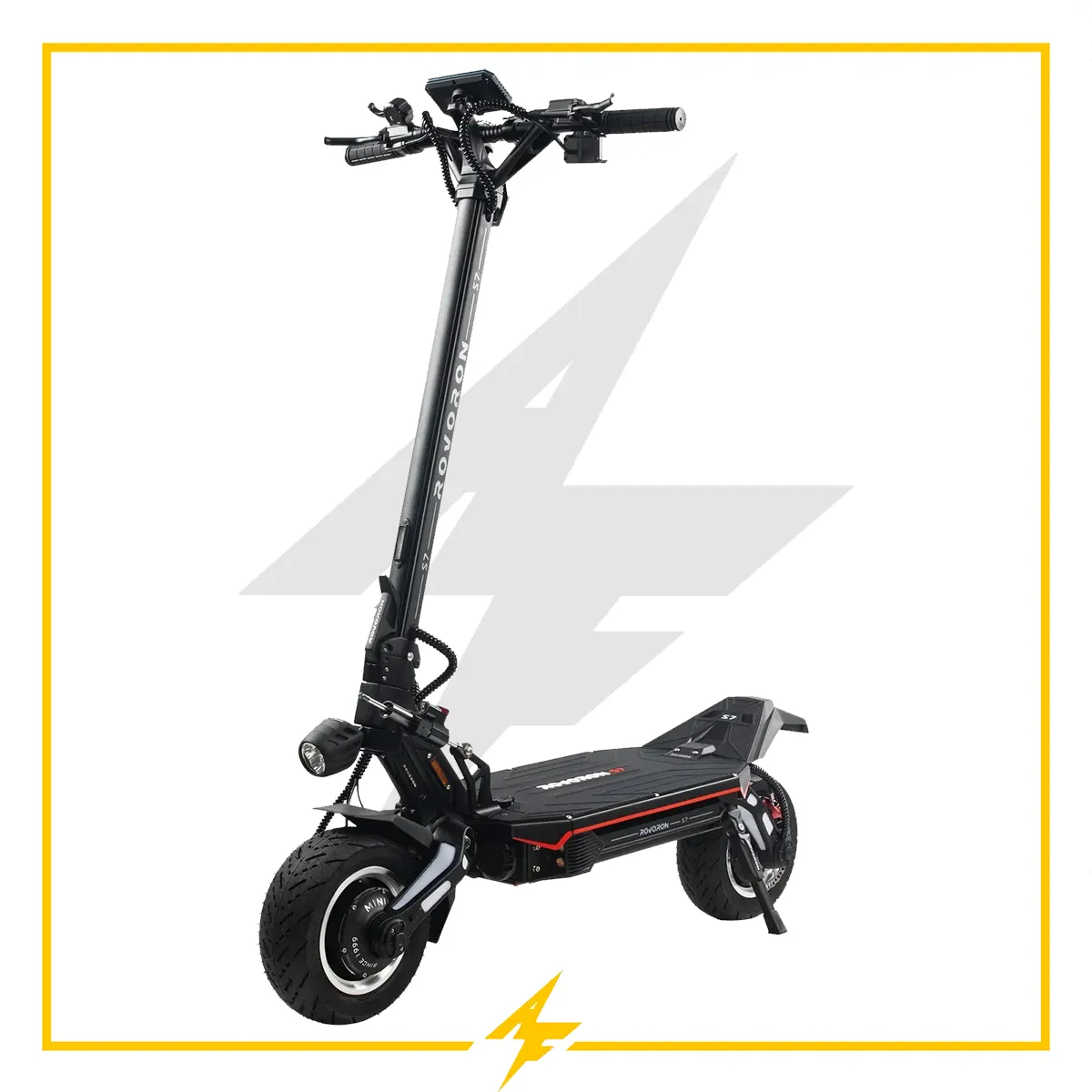 Patinete eléctrico Rovoron S7 84V 37Ah Homologado DGT

recambios patinetes
repuestos de patinetes
accesorios patinete eléctrico
accesorios patinete
repuestos patinete
piezas de patinete eléctrico
piezas patinete electrico
accesorios patinete eléctrico
accesorios patinete
repuestos patinete
piezas de patinete eléctrico
piezas patinete electrico
ruedas patinete
taller de patinete
piezas de repuesto patinete eléctrico
af scooters 