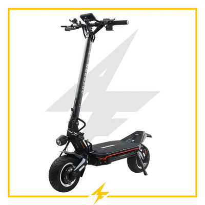 Patinete eléctrico Rovoron S7 84V 37Ah Homologado DGT

recambios patinetes
repuestos de patinetes
accesorios patinete eléctrico
accesorios patinete
repuestos patinete
piezas de patinete eléctrico
piezas patinete electrico
accesorios patinete eléctrico
accesorios patinete
repuestos patinete
piezas de patinete eléctrico
piezas patinete electrico
ruedas patinete
taller de patinete
piezas de repuesto patinete eléctrico
af scooters 