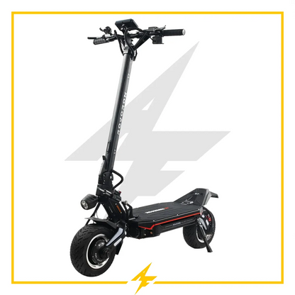 Patinete eléctrico Rovoron S7 84V 37Ah Homologado DGT

recambios patinetes
repuestos de patinetes
accesorios patinete eléctrico
accesorios patinete
repuestos patinete
piezas de patinete eléctrico
piezas patinete electrico
accesorios patinete eléctrico
accesorios patinete
repuestos patinete
piezas de patinete eléctrico
piezas patinete electrico
ruedas patinete
taller de patinete
piezas de repuesto patinete eléctrico
af scooters 