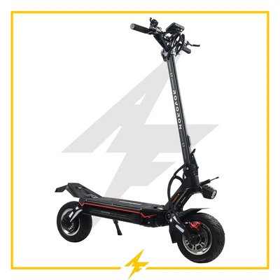 Patinete eléctrico Rovoron S7 84V 37Ah Homologado DGT

recambios patinetes
repuestos de patinetes
accesorios patinete eléctrico
accesorios patinete
repuestos patinete
piezas de patinete eléctrico
piezas patinete electrico
accesorios patinete eléctrico
accesorios patinete
repuestos patinete
piezas de patinete eléctrico
piezas patinete electrico
ruedas patinete
taller de patinete
piezas de repuesto patinete eléctrico
af scooters 