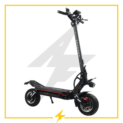 Patinete eléctrico Rovoron S7 84V 37Ah Homologado DGT

recambios patinetes
repuestos de patinetes
accesorios patinete eléctrico
accesorios patinete
repuestos patinete
piezas de patinete eléctrico
piezas patinete electrico
accesorios patinete eléctrico
accesorios patinete
repuestos patinete
piezas de patinete eléctrico
piezas patinete electrico
ruedas patinete
taller de patinete
piezas de repuesto patinete eléctrico
af scooters 