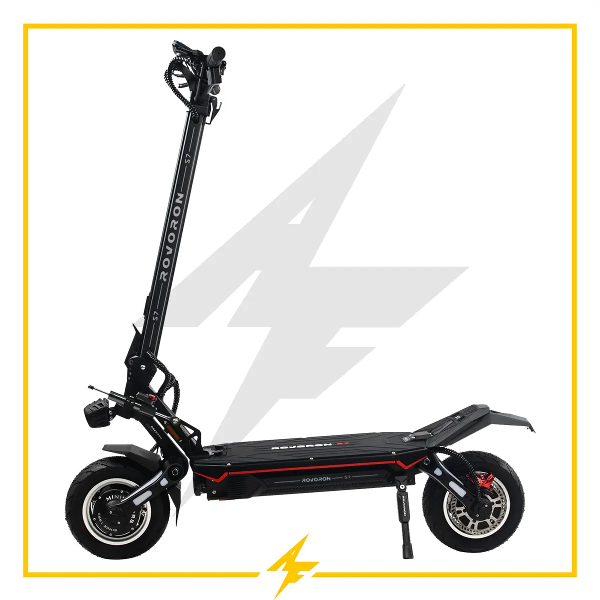 Patinete eléctrico Rovoron S7 84V 37Ah Homologado DGT

recambios patinetes
repuestos de patinetes
accesorios patinete eléctrico
accesorios patinete
repuestos patinete
piezas de patinete eléctrico
piezas patinete electrico
accesorios patinete eléctrico
accesorios patinete
repuestos patinete
piezas de patinete eléctrico
piezas patinete electrico
ruedas patinete
taller de patinete
piezas de repuesto patinete eléctrico
af scooters 