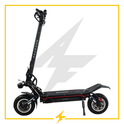 Patinete eléctrico Rovoron S7 84V 37Ah Homologado DGT

recambios patinetes
repuestos de patinetes
accesorios patinete eléctrico
accesorios patinete
repuestos patinete
piezas de patinete eléctrico
piezas patinete electrico
accesorios patinete eléctrico
accesorios patinete
repuestos patinete
piezas de patinete eléctrico
piezas patinete electrico
ruedas patinete
taller de patinete
piezas de repuesto patinete eléctrico
af scooters 