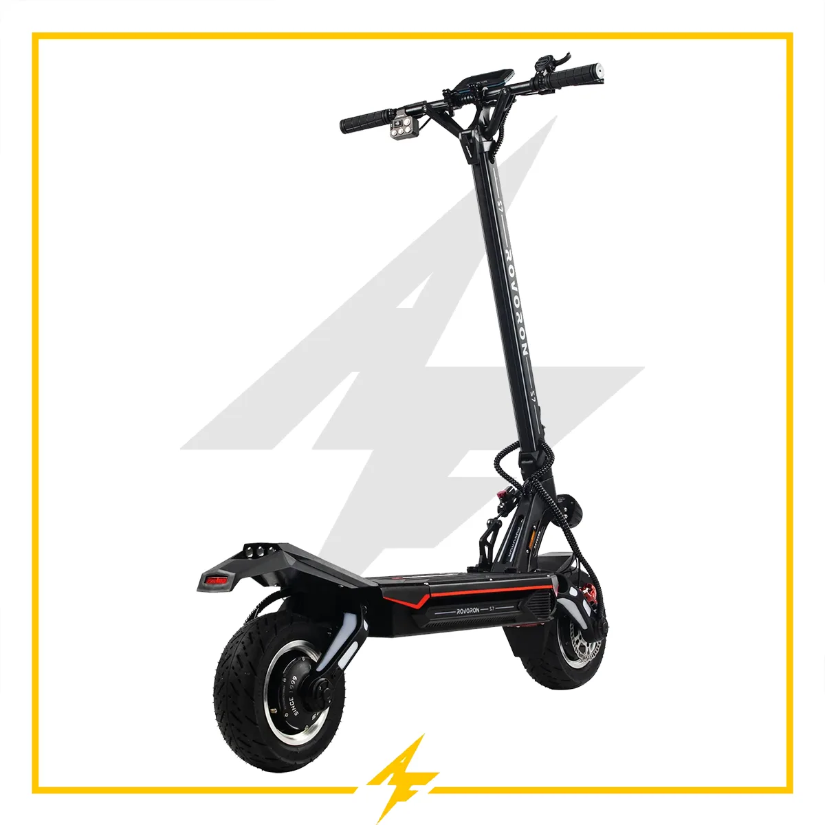 Patinete eléctrico Rovoron S7 84V 37Ah Homologado DGT

recambios patinetes
repuestos de patinetes
accesorios patinete eléctrico
accesorios patinete
repuestos patinete
piezas de patinete eléctrico
piezas patinete electrico
accesorios patinete eléctrico
accesorios patinete
repuestos patinete
piezas de patinete eléctrico
piezas patinete electrico
ruedas patinete
taller de patinete
piezas de repuesto patinete eléctrico
af scooters 