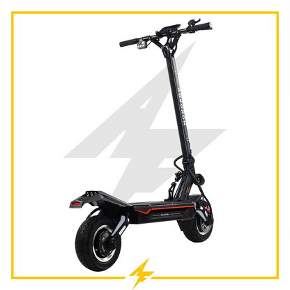 Patinete eléctrico Rovoron S7 84V 37Ah Homologado DGT

recambios patinetes
repuestos de patinetes
accesorios patinete eléctrico
accesorios patinete
repuestos patinete
piezas de patinete eléctrico
piezas patinete electrico
accesorios patinete eléctrico
accesorios patinete
repuestos patinete
piezas de patinete eléctrico
piezas patinete electrico
ruedas patinete
taller de patinete
piezas de repuesto patinete eléctrico
af scooters 