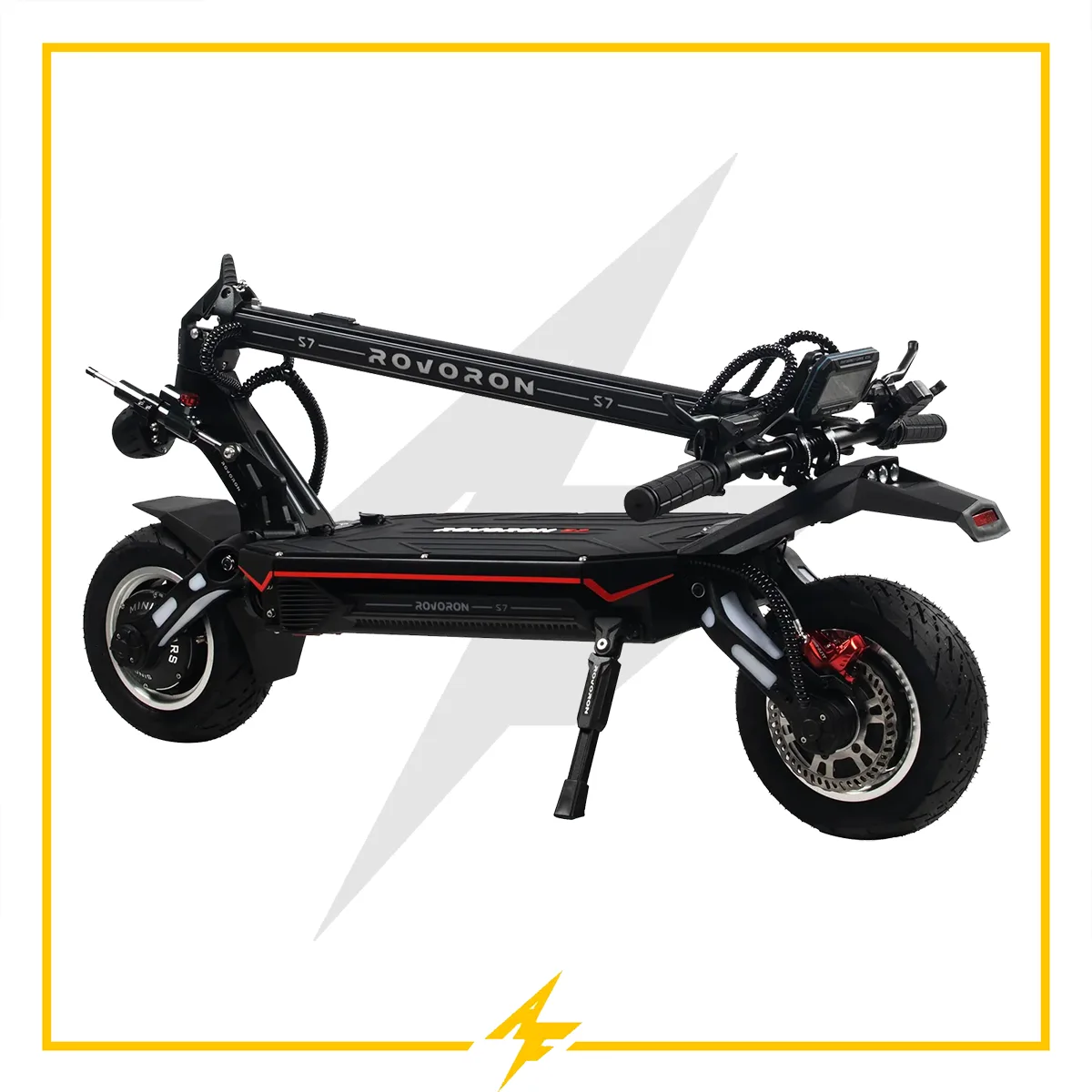 Patinete eléctrico Rovoron S7 84V 37Ah Homologado DGT

recambios patinetes
repuestos de patinetes
accesorios patinete eléctrico
accesorios patinete
repuestos patinete
piezas de patinete eléctrico
piezas patinete electrico
accesorios patinete eléctrico
accesorios patinete
repuestos patinete
piezas de patinete eléctrico
piezas patinete electrico
ruedas patinete
taller de patinete
piezas de repuesto patinete eléctrico
af scooters 