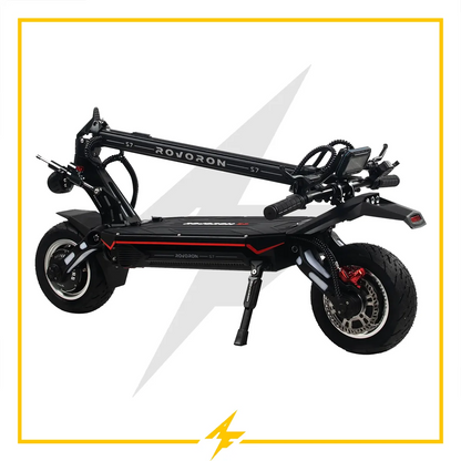 Patinete eléctrico Rovoron S7 84V 37Ah Homologado DGT

recambios patinetes
repuestos de patinetes
accesorios patinete eléctrico
accesorios patinete
repuestos patinete
piezas de patinete eléctrico
piezas patinete electrico
accesorios patinete eléctrico
accesorios patinete
repuestos patinete
piezas de patinete eléctrico
piezas patinete electrico
ruedas patinete
taller de patinete
piezas de repuesto patinete eléctrico
af scooters 