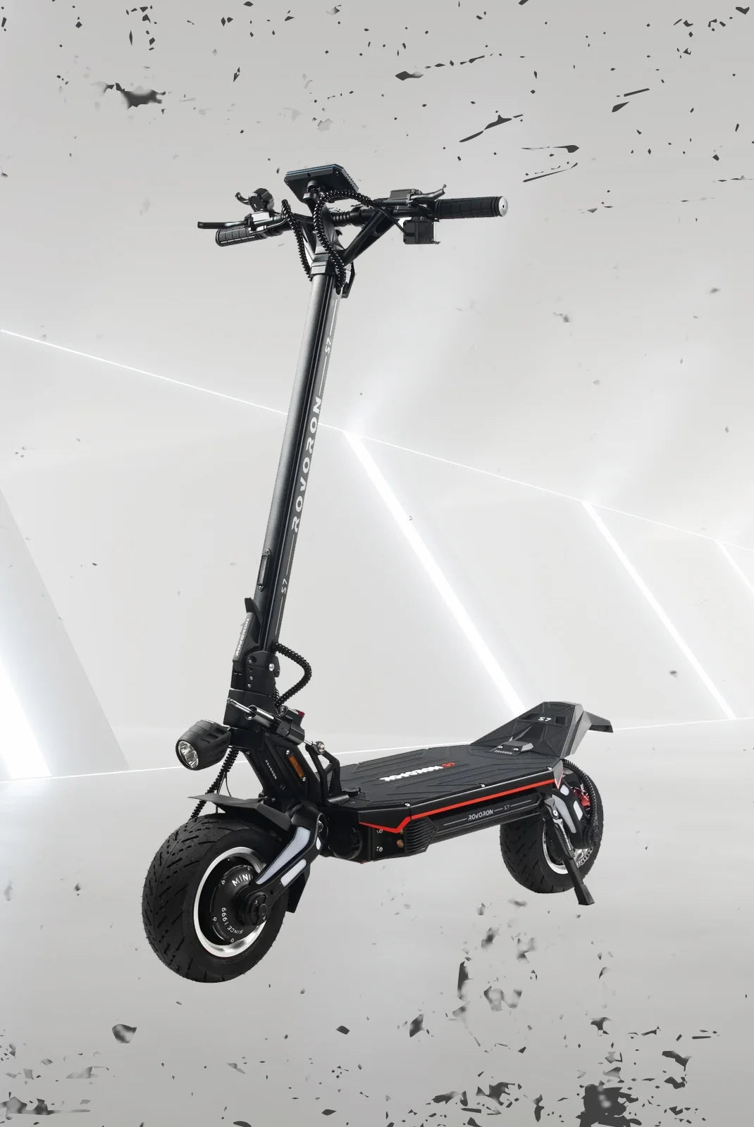 Patinete eléctrico Rovoron S7 84V 37Ah Homologado DGT

recambios patinetes
repuestos de patinetes
accesorios patinete eléctrico
accesorios patinete
repuestos patinete
piezas de patinete eléctrico
piezas patinete electrico
accesorios patinete eléctrico
accesorios patinete
repuestos patinete
piezas de patinete eléctrico
piezas patinete electrico
ruedas patinete
taller de patinete
piezas de repuesto patinete eléctrico
af scooters 