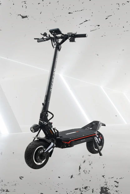 Patinete eléctrico Rovoron S7 84V 37Ah Homologado DGT

recambios patinetes
repuestos de patinetes
accesorios patinete eléctrico
accesorios patinete
repuestos patinete
piezas de patinete eléctrico
piezas patinete electrico
accesorios patinete eléctrico
accesorios patinete
repuestos patinete
piezas de patinete eléctrico
piezas patinete electrico
ruedas patinete
taller de patinete
piezas de repuesto patinete eléctrico
af scooters 