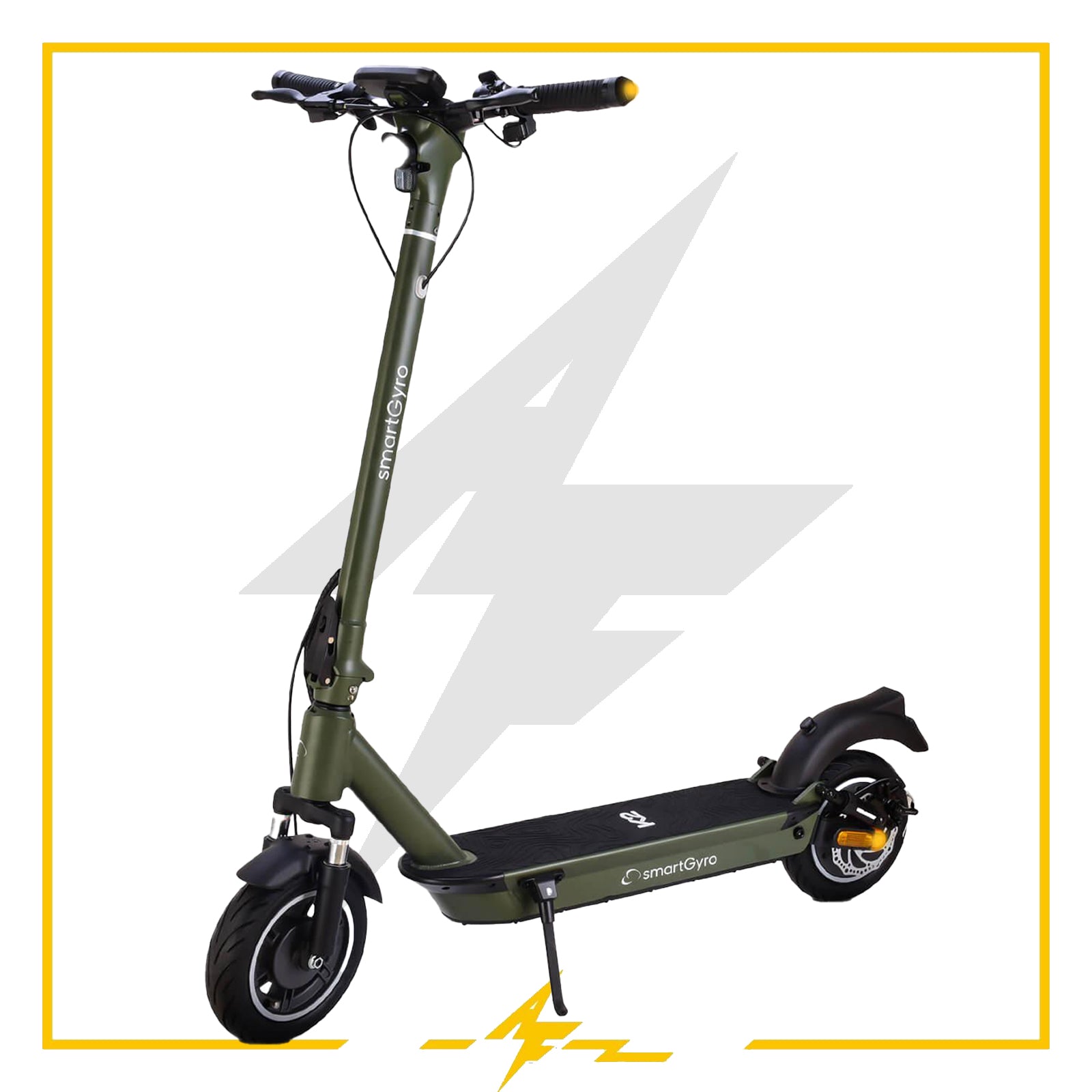 Patinete eléctrico SmartGyro K2 Army DGT Homologado 

recambios patinetes
repuestos de patinetes
accesorios patinete eléctrico
accesorios patinete
repuestos patinete
piezas de patinete eléctrico
piezas patinete electrico
accesorios patinete eléctrico
accesorios patinete
repuestos patinete
piezas de patinete eléctrico
piezas patinete electrico
ruedas patinete
taller de patinete
piezas de repuesto patinete eléctrico
af scooters 
myurbanscoot