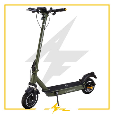 Patinete eléctrico SmartGyro K2 Army DGT Homologado 

recambios patinetes
repuestos de patinetes
accesorios patinete eléctrico
accesorios patinete
repuestos patinete
piezas de patinete eléctrico
piezas patinete electrico
accesorios patinete eléctrico
accesorios patinete
repuestos patinete
piezas de patinete eléctrico
piezas patinete electrico
ruedas patinete
taller de patinete
piezas de repuesto patinete eléctrico
af scooters 
myurbanscoot