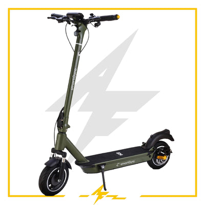 Patinete eléctrico SmartGyro K2 Army DGT Homologado 

recambios patinetes
repuestos de patinetes
accesorios patinete eléctrico
accesorios patinete
repuestos patinete
piezas de patinete eléctrico
piezas patinete electrico
accesorios patinete eléctrico
accesorios patinete
repuestos patinete
piezas de patinete eléctrico
piezas patinete electrico
ruedas patinete
taller de patinete
piezas de repuesto patinete eléctrico
af scooters 
myurbanscoot