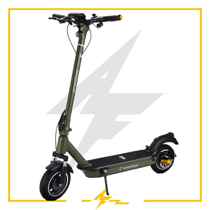Patinete eléctrico SmartGyro K2 Army DGT Homologado 

recambios patinetes
repuestos de patinetes
accesorios patinete eléctrico
accesorios patinete
repuestos patinete
piezas de patinete eléctrico
piezas patinete electrico
accesorios patinete eléctrico
accesorios patinete
repuestos patinete
piezas de patinete eléctrico
piezas patinete electrico
ruedas patinete
taller de patinete
piezas de repuesto patinete eléctrico
af scooters 
myurbanscoot