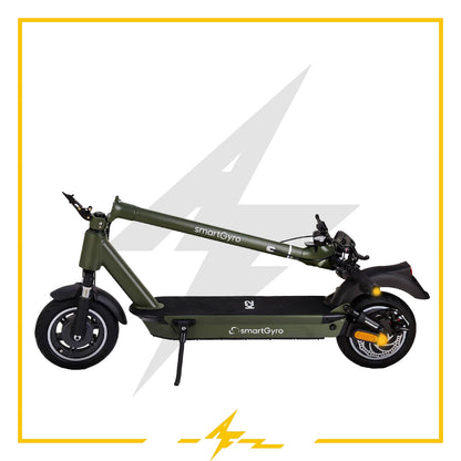 Patinete eléctrico SmartGyro K2 Army DGT Homologado 

recambios patinetes
repuestos de patinetes
accesorios patinete eléctrico
accesorios patinete
repuestos patinete
piezas de patinete eléctrico
piezas patinete electrico
accesorios patinete eléctrico
accesorios patinete
repuestos patinete
piezas de patinete eléctrico
piezas patinete electrico
ruedas patinete
taller de patinete
piezas de repuesto patinete eléctrico
af scooters 
myurbanscoot