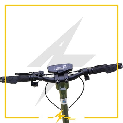 Patinete eléctrico SmartGyro K2 Army DGT Homologado 

recambios patinetes
repuestos de patinetes
accesorios patinete eléctrico
accesorios patinete
repuestos patinete
piezas de patinete eléctrico
piezas patinete electrico
accesorios patinete eléctrico
accesorios patinete
repuestos patinete
piezas de patinete eléctrico
piezas patinete electrico
ruedas patinete
taller de patinete
piezas de repuesto patinete eléctrico
af scooters 
myurbanscoot