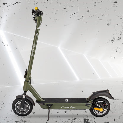 Patinete eléctrico SmartGyro K2 Army DGT Homologado 

recambios patinetes
repuestos de patinetes
accesorios patinete eléctrico
accesorios patinete
repuestos patinete
piezas de patinete eléctrico
piezas patinete electrico
accesorios patinete eléctrico
accesorios patinete
repuestos patinete
piezas de patinete eléctrico
piezas patinete electrico
ruedas patinete
taller de patinete
piezas de repuesto patinete eléctrico
af scooters 
myurbanscoot