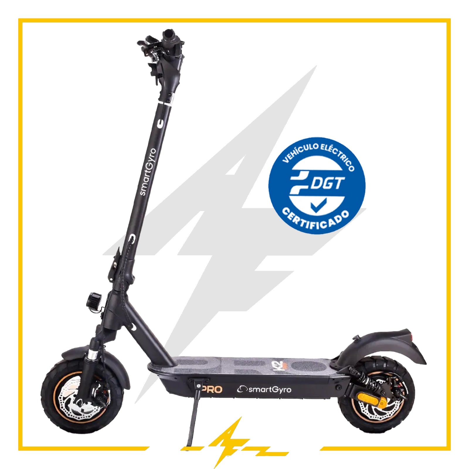 Patinete eléctrico SmartGyro K2 PRO Black DGT Homologado 

recambios patinetes
repuestos de patinetes
accesorios patinete eléctrico
accesorios patinete
repuestos patinete
piezas de patinete eléctrico
piezas patinete electrico
accesorios patinete eléctrico
accesorios patinete
repuestos patinete
piezas de patinete eléctrico
piezas patinete electrico
ruedas patinete
taller de patinete
piezas de repuesto patinete eléctrico
af scooters 
myurbanscoot
