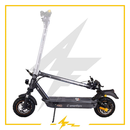 Patinete eléctrico SmartGyro K2 PRO Black DGT Homologado 

recambios patinetes
repuestos de patinetes
accesorios patinete eléctrico
accesorios patinete
repuestos patinete
piezas de patinete eléctrico
piezas patinete electrico
accesorios patinete eléctrico
accesorios patinete
repuestos patinete
piezas de patinete eléctrico
piezas patinete electrico
ruedas patinete
taller de patinete
piezas de repuesto patinete eléctrico
af scooters 
myurbanscoot
