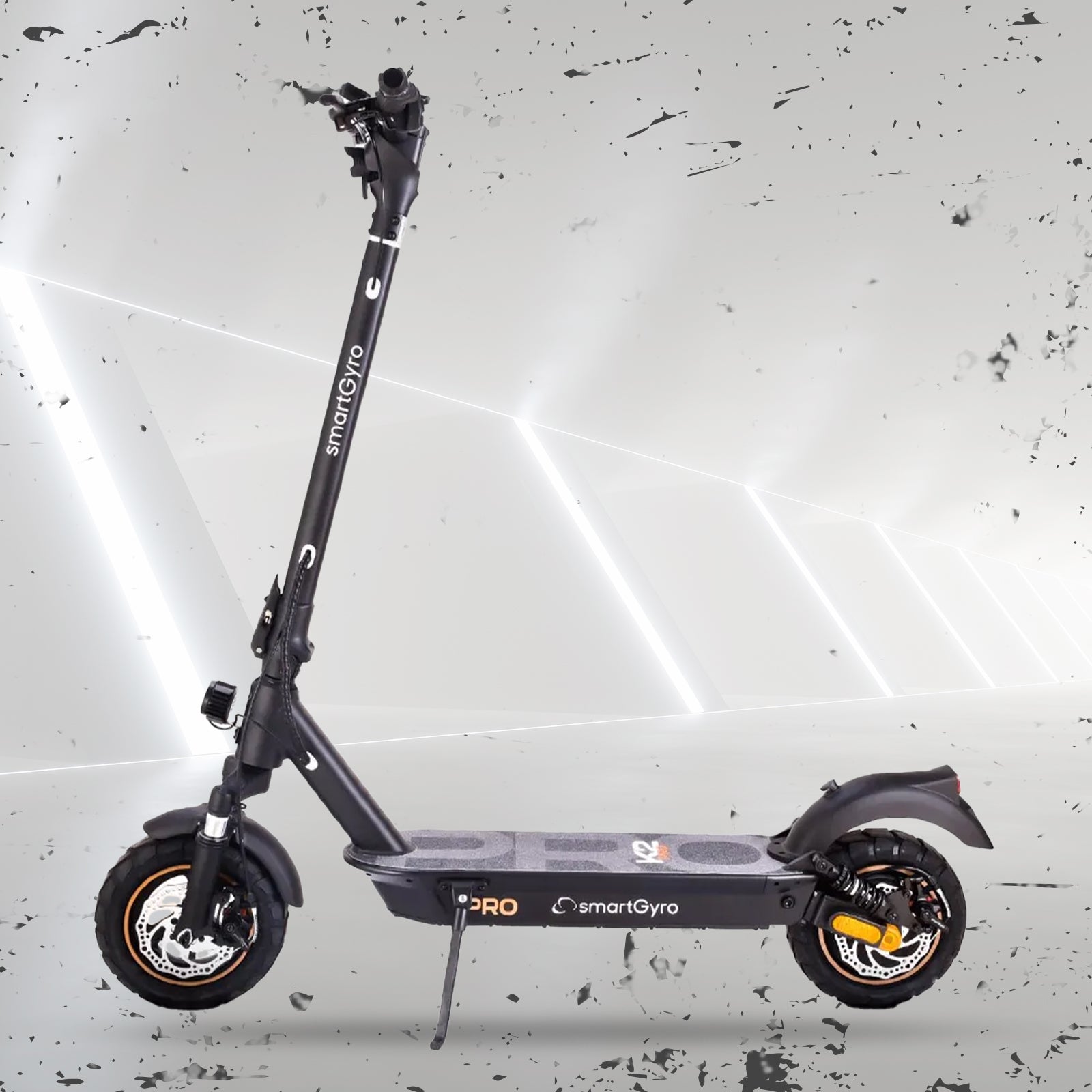Patinete eléctrico SmartGyro K2 PRO Black DGT Homologado 

recambios patinetes
repuestos de patinetes
accesorios patinete eléctrico
accesorios patinete
repuestos patinete
piezas de patinete eléctrico
piezas patinete electrico
accesorios patinete eléctrico
accesorios patinete
repuestos patinete
piezas de patinete eléctrico
piezas patinete electrico
ruedas patinete
taller de patinete
piezas de repuesto patinete eléctrico
af scooters 
myurbanscoot
