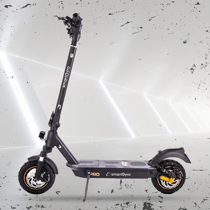 Patinete eléctrico SmartGyro K2 PRO Black DGT Homologado 

recambios patinetes
repuestos de patinetes
accesorios patinete eléctrico
accesorios patinete
repuestos patinete
piezas de patinete eléctrico
piezas patinete electrico
accesorios patinete eléctrico
accesorios patinete
repuestos patinete
piezas de patinete eléctrico
piezas patinete electrico
ruedas patinete
taller de patinete
piezas de repuesto patinete eléctrico
af scooters 
myurbanscoot
