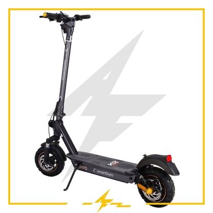 Patinete eléctrico SmartGyro K2 PRO Black DGT Homologado 

recambios patinetes
repuestos de patinetes
accesorios patinete eléctrico
accesorios patinete
repuestos patinete
piezas de patinete eléctrico
piezas patinete electrico
accesorios patinete eléctrico
accesorios patinete
repuestos patinete
piezas de patinete eléctrico
piezas patinete electrico
ruedas patinete
taller de patinete
piezas de repuesto patinete eléctrico
af scooters 
myurbanscoot
